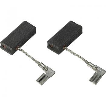 Carbone Spazzola Vhbw Bosch GBH 2‑28 D