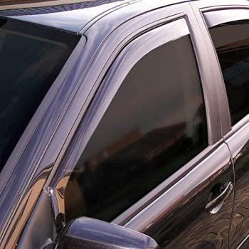 ClimAir Windschutz für KIA CLS003P0134D