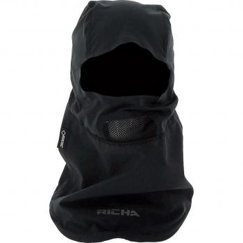 Facot, Klebeband für extreme Anwendungen, 25.4 X 3 M