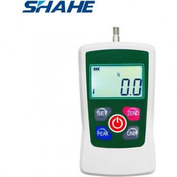 Shahe Force Measuring Tools