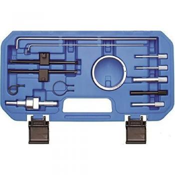 Kit de Calage Distribution pour Peugeot et Citroën 1.8 2.0 L