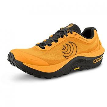 Mtn Racer 3 Topo Athletic Scarpe Da Trail Running