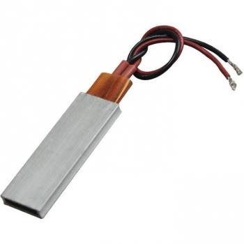 220V PTC Heizmodul mit Aluminiumgehäuse