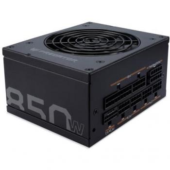Puissance Predator GX850G – Alimentation PC