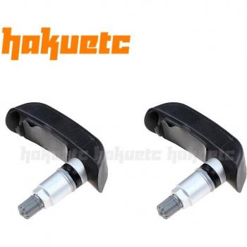 BMW Motorrad TPMS Sensor vorne und hinten 8532731