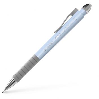 Faber‑Castell Apollo Matite 0,70 mm B