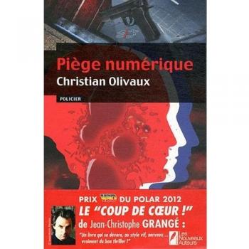 Piege Numérique