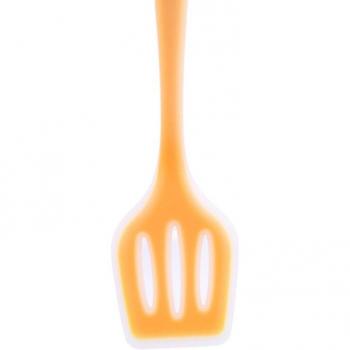 Ustensile de cuisson en silicone