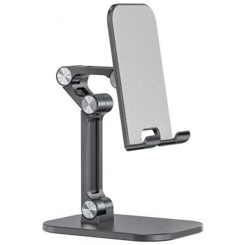 Tech-Protect Z3 Flexibler Universalständer