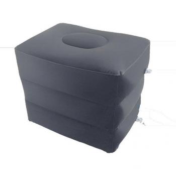 Kids Travel Footrest