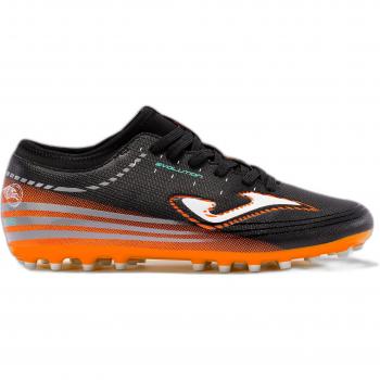 Joma Evolution 2401 AG Noir (Size 41)