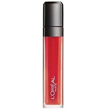 L'Oreal Infalible Gloss Labial