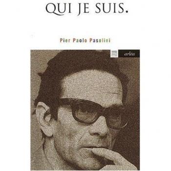 Qui je suis