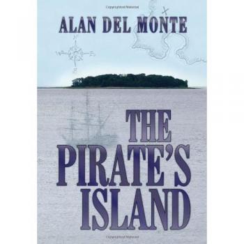 The Pirate's Island