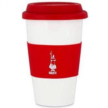 Bialetti Double Wall Mug