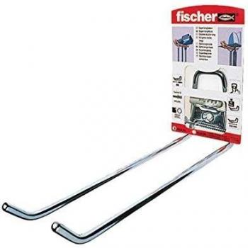 Fischer System Hook SH 1 Super-long Hook