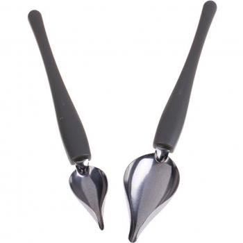 Dessert Decoration Spoon