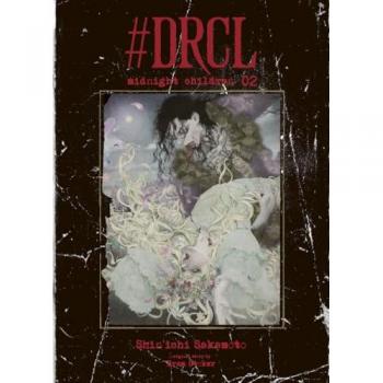 #DRCL midnight children T02