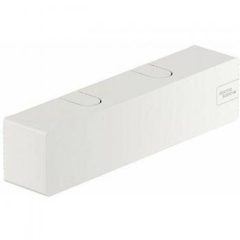 Charnières Normalmont TS92 XEA B Blanc Pur P210 EN1-4