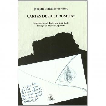 CARTAS DESDE BRUSELAS