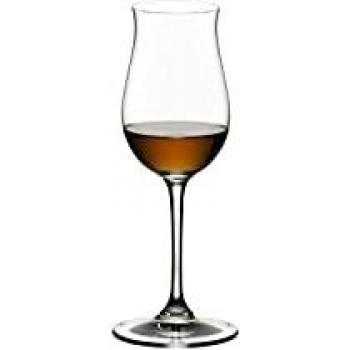 RIEDEL Cognacglas 2er Set Hennessy VINUM 170ml