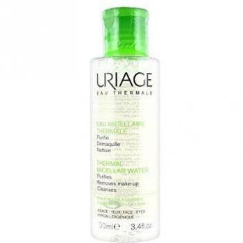Uriage Micelle de Lait Thermal