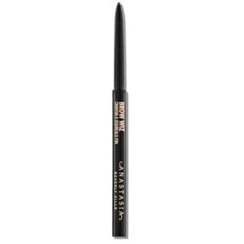 Mini Brow Wiz® – Matita Retrattile Per Sopracciglia – AnbH – Taupe
