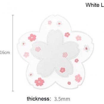 Sous-verre isotherme Sakura