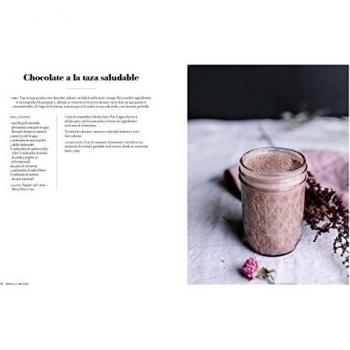 Cocina para la tribu. Recetas hechas con amor (COCINA VEGANA Y VEGETARIANA)