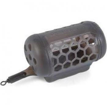Korum Large Mesh Combi Feeder 120g