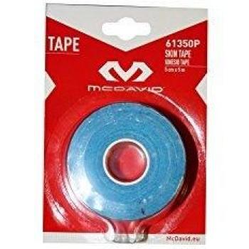 McDavid Hautschutzband 5 × 5 M