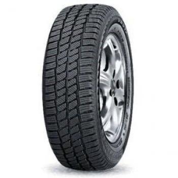 Goodride SW612 Winterreifen (185 R14C 102/100R 8PR)