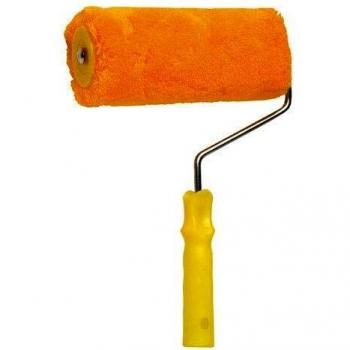 Rodillo para Pintar Fachadas 220x50 mm