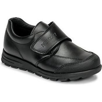 Sapatos Pablosky 334510 para Meninos