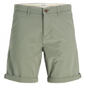 Jack & Jones Freizeitshorts JPSTMARCO ERIK
