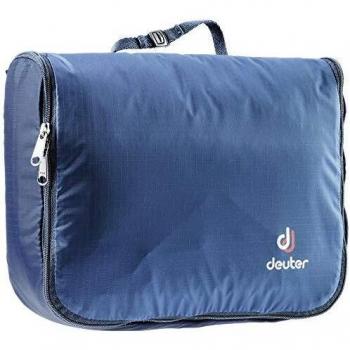 Deuter Kulturbeutel für das Lite II Waschcenter
