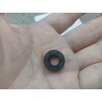 4Pcs Breadmaker Sorbet Machine Seal Rings