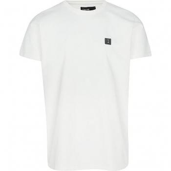 Butcher of Blue T-shirt korte mouw 2012001 army tee