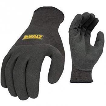 DEWALT DEWDPG737L Winter Gloves