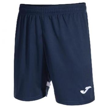 Handball‑Short Joma „Tokyo“