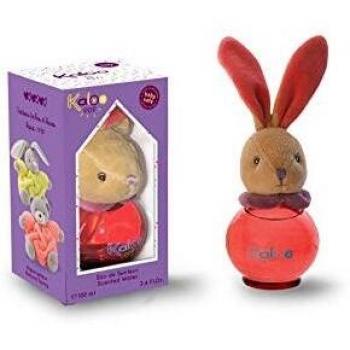 Kaloo Pop Fragrância Líquida 100ml