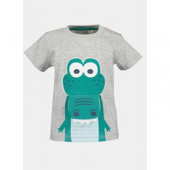 Blue Seven T-shirt 928156