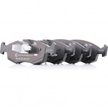 Mini Mandril Fortis SK50 ER16M A100