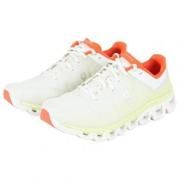 On Cloudflow 4 Running Comfort 42