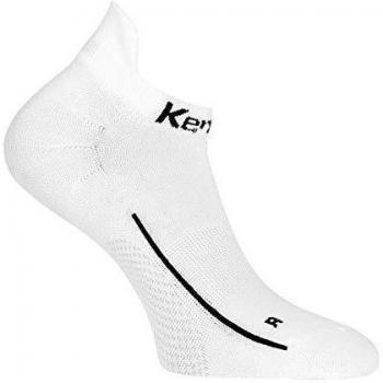 Kempa Ankle Socks for Men