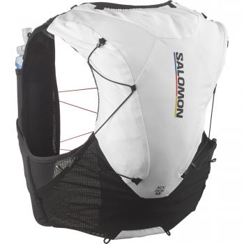 Salomon 04‑12‑2024 Nuovo Prodotto