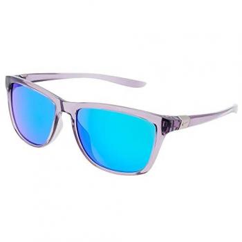 Nike City Icon M DJ0889 573 Lunettes Carrées Femme
