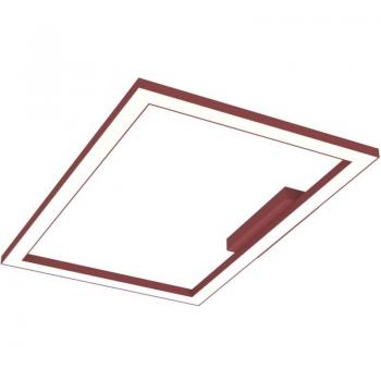 BrilloMetálico 38W/m 40x60