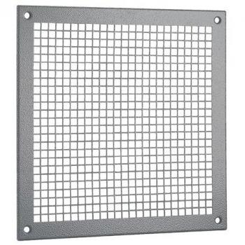 Casafan Safety Grille
