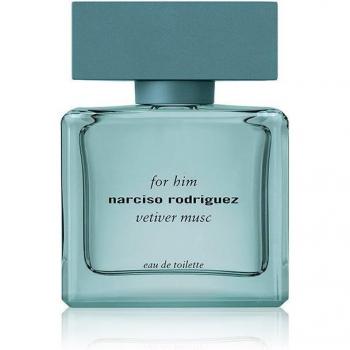 Narciso Rodriguez Eau de toilette Perfumes para hombres